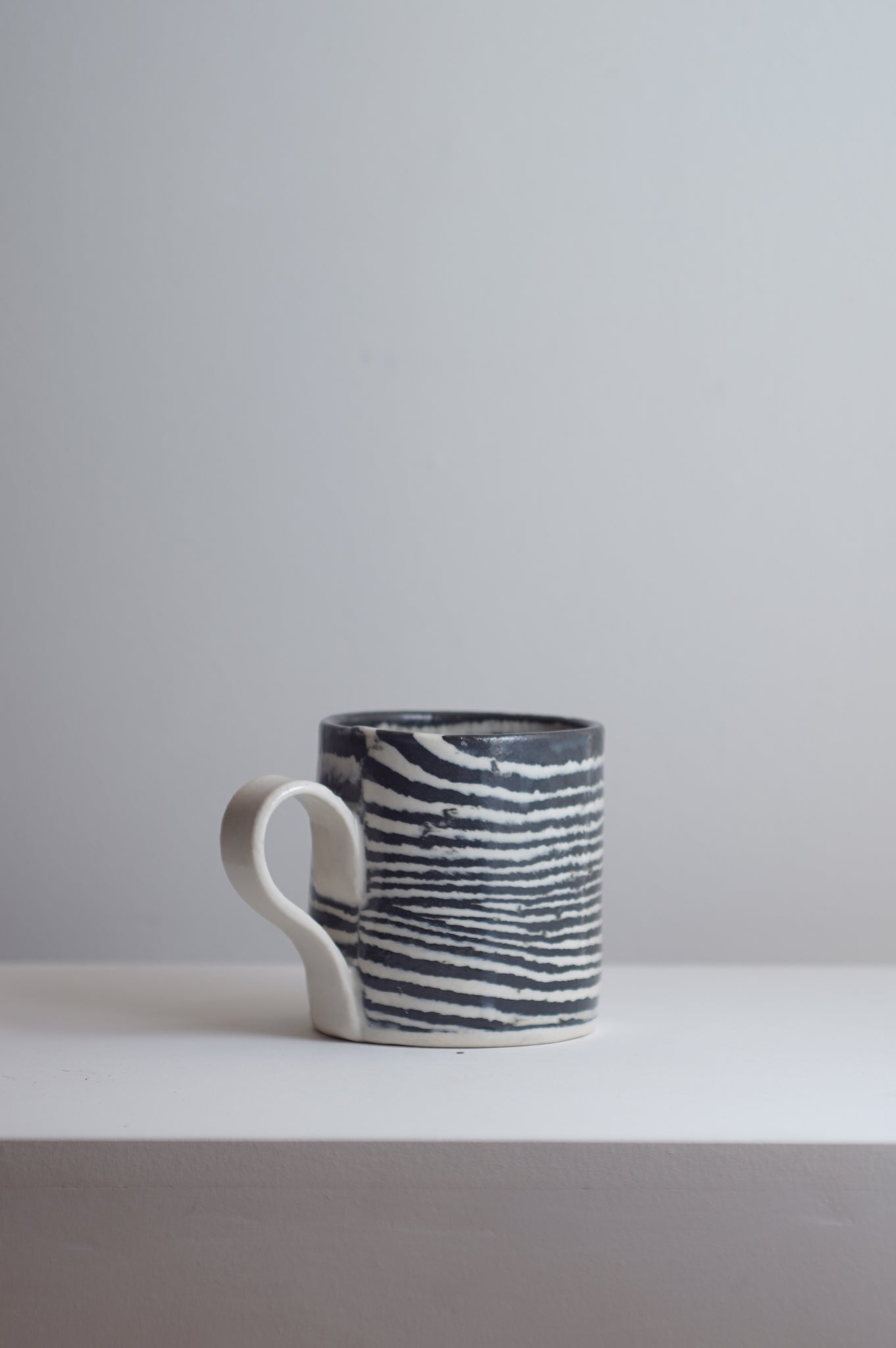 Large Mug