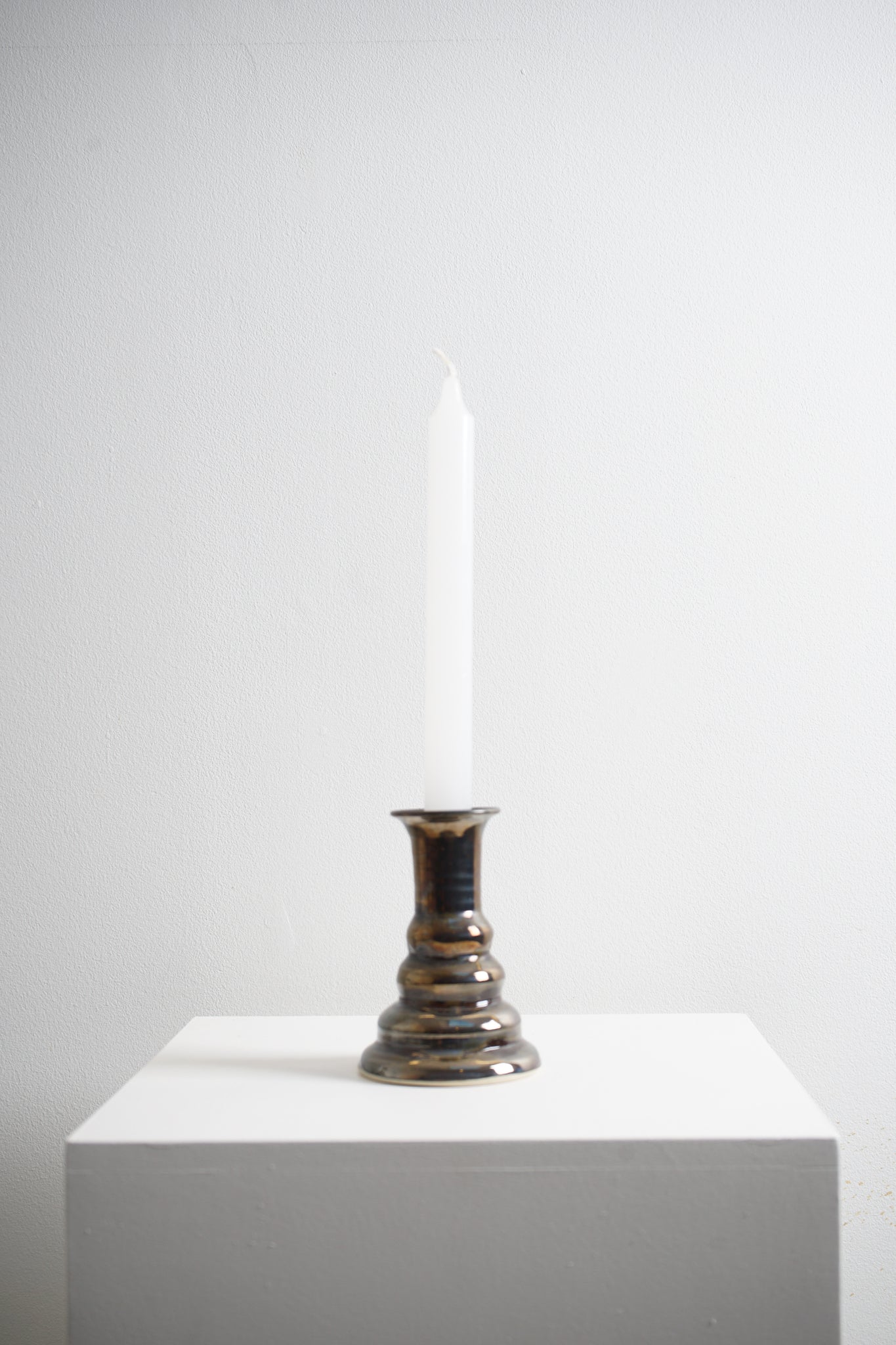 Candle Stick - Large