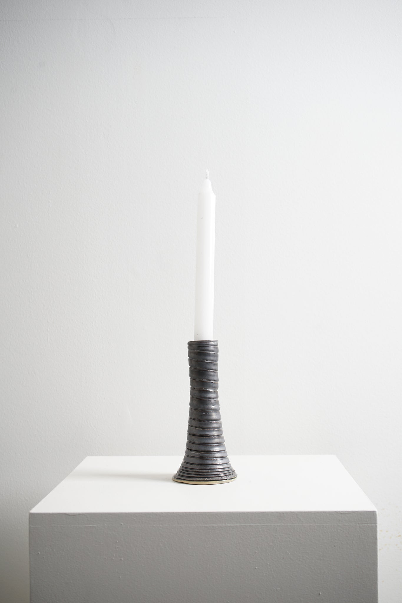 Candle Stick - Large