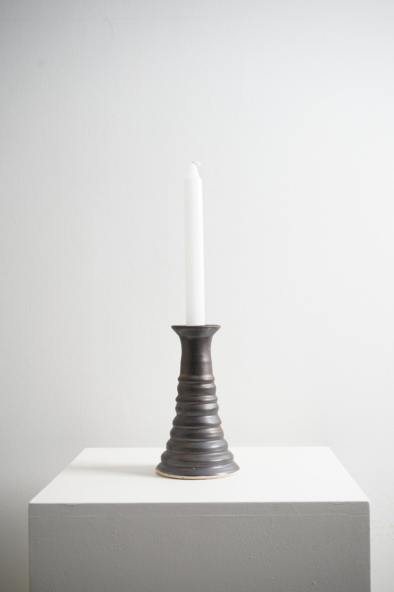 Candle Stick - Large