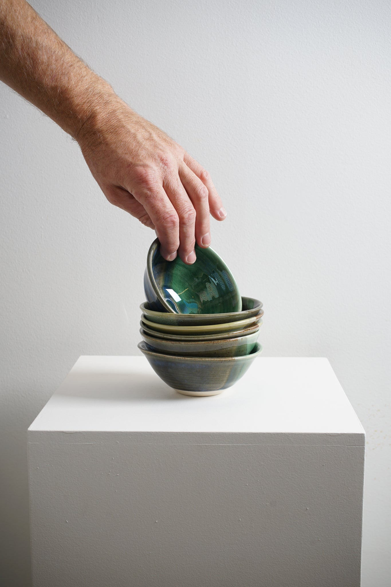 Bowls - Small