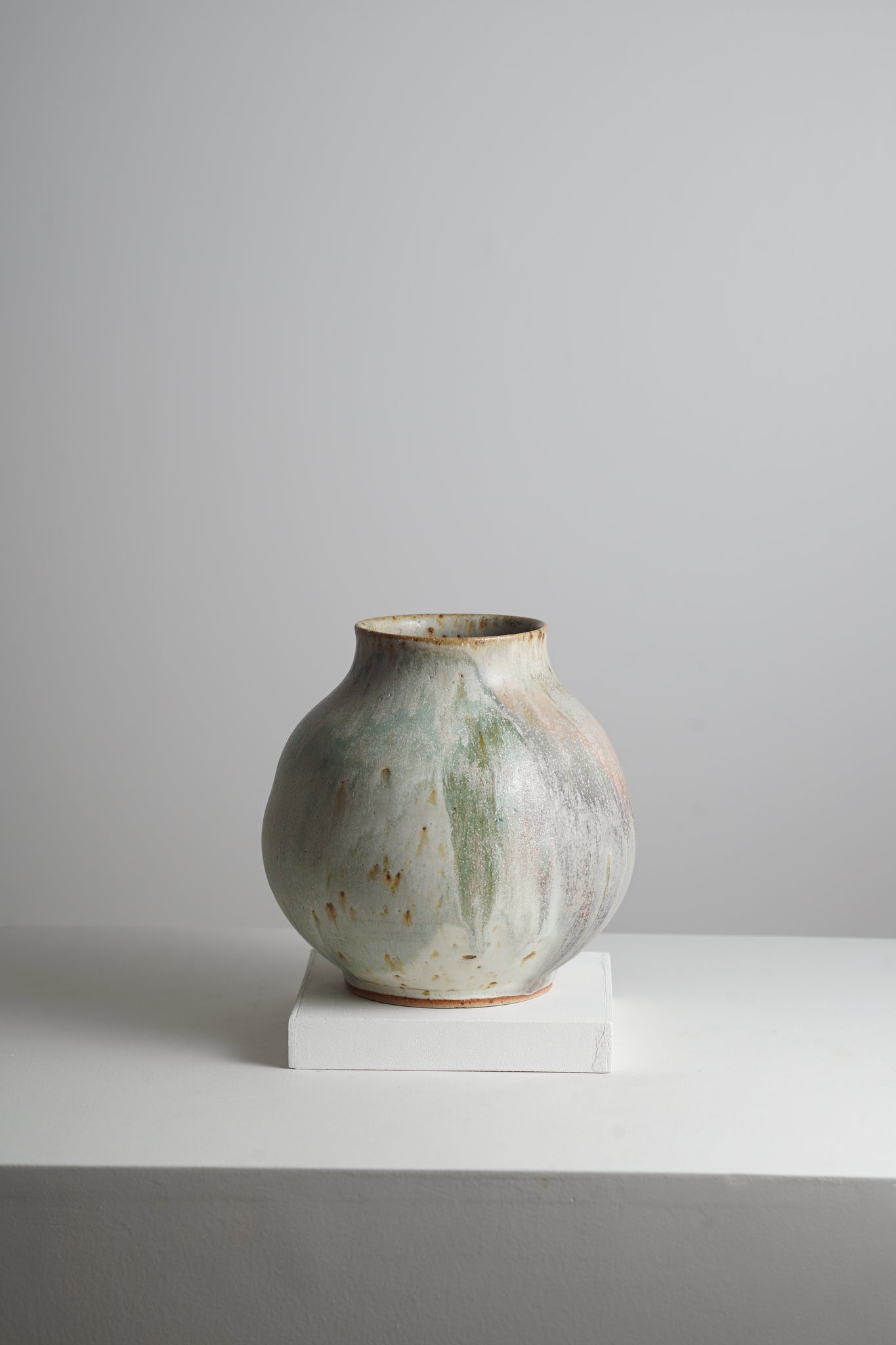 Soft Vase - Large