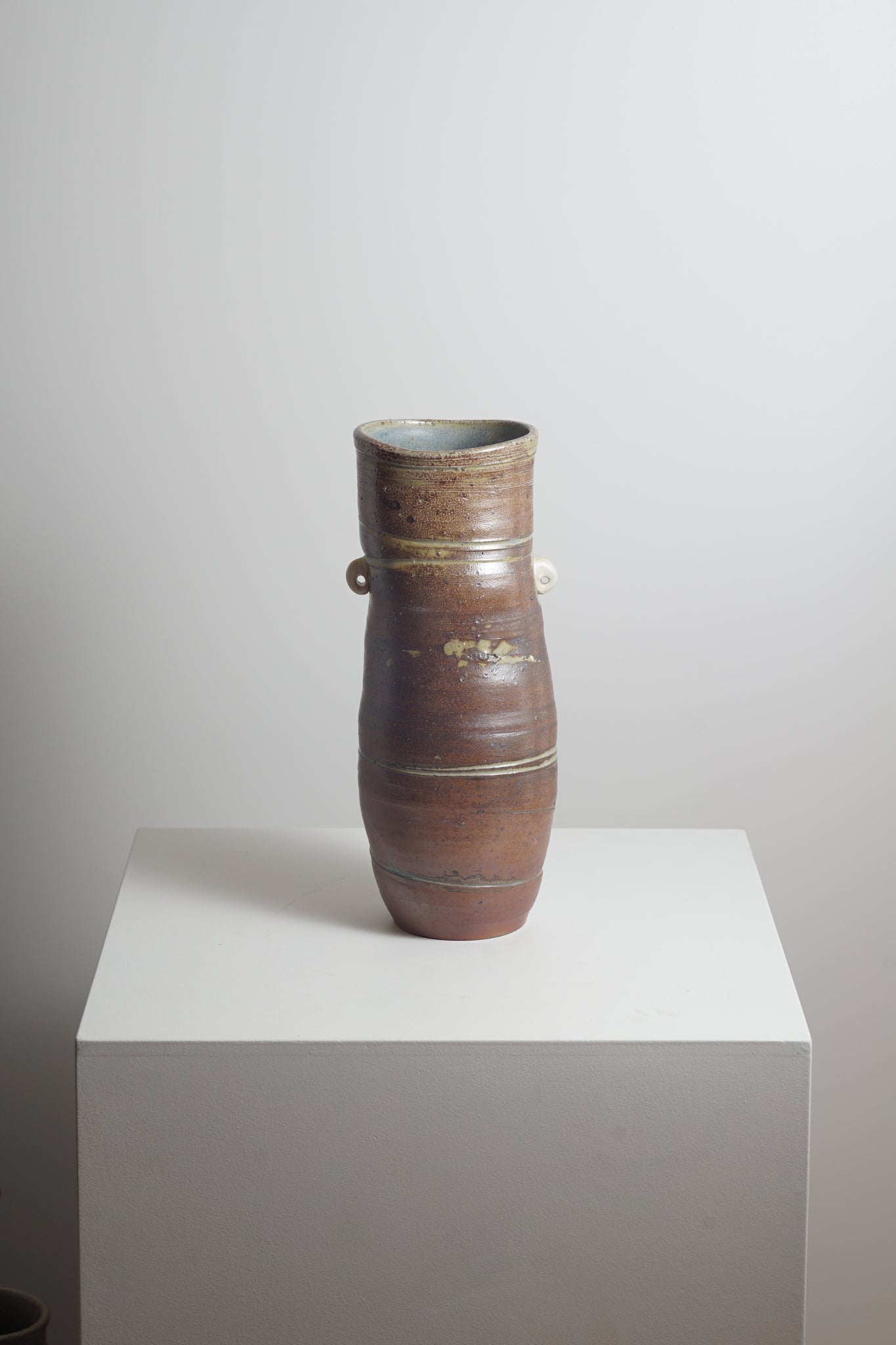 'Laurie Paul Sam Bombs' Vase